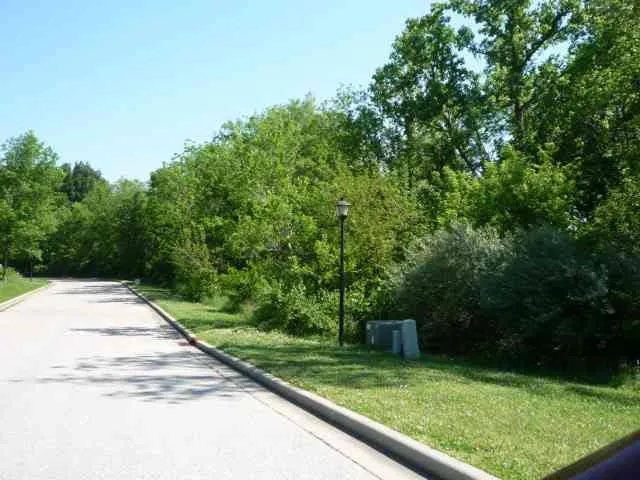 $55,000 | Lot 9 Lakewood, Vincennes, IN 47591