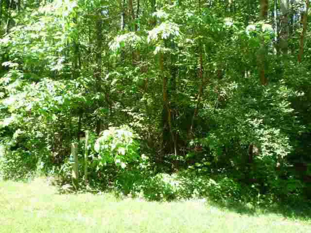 $55,000 | Lot 9 Lakewood, Vincennes, IN 47591