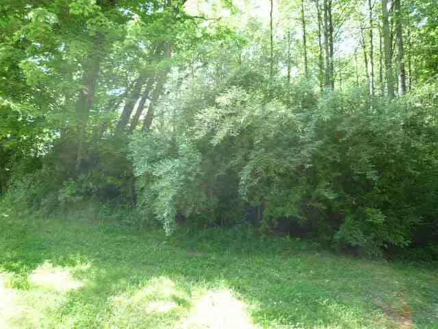 $55,000 | Lot 9 Lakewood, Vincennes, IN 47591
