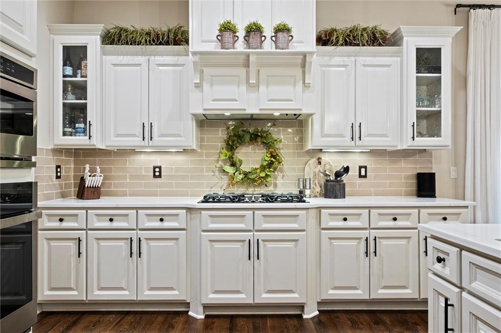 16336 Nieman Road Overland Park, KS 66221 - Photo 14 of 55