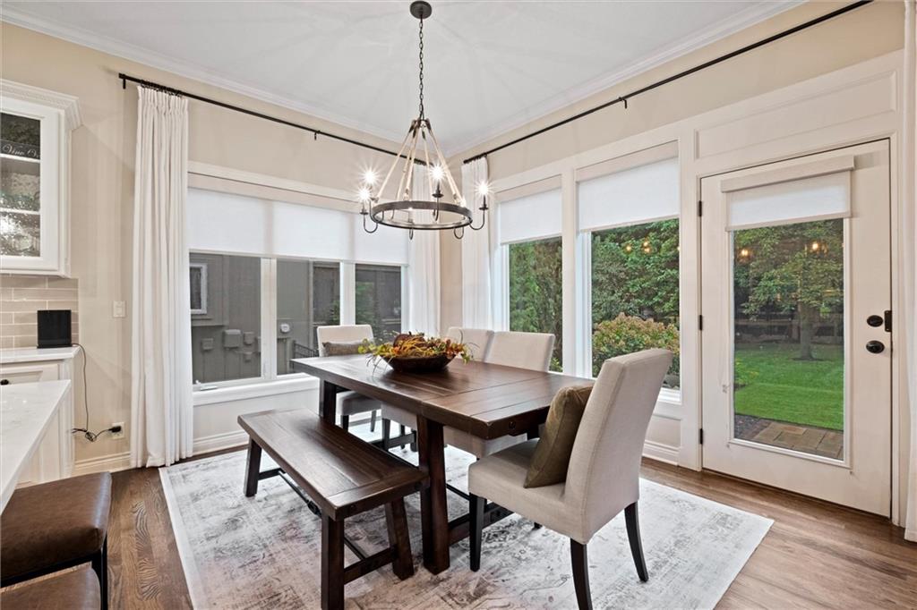 16336 Nieman Road Overland Park, KS 66221 - Photo 16 of 55