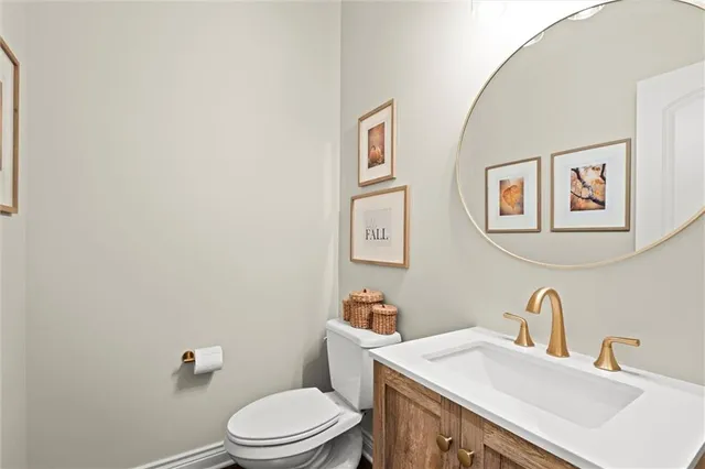 $763,000 | 16336 Nieman Road, Overland Park, KS 66221