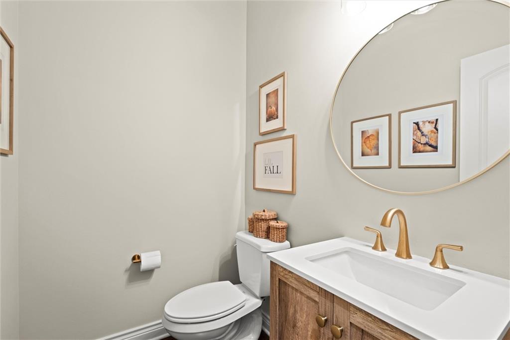 16336 Nieman Road Overland Park, KS 66221 - Photo 19 of 55