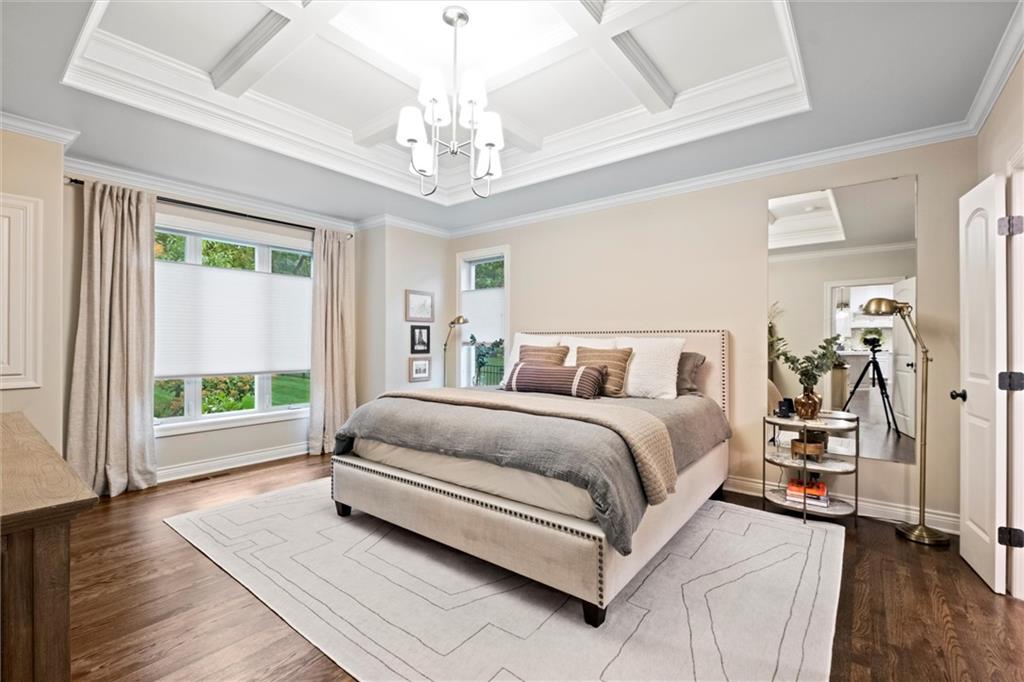 16336 Nieman Road Overland Park, KS 66221 - Photo 20 of 55