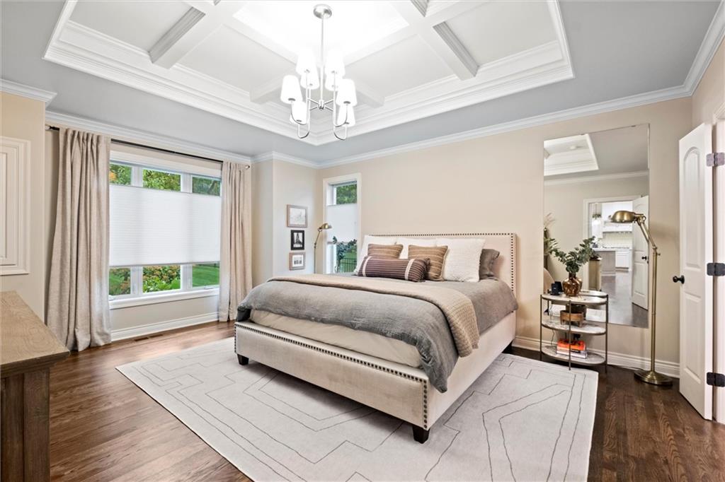 16336 Nieman Road Overland Park, KS 66221 - Photo 21 of 55