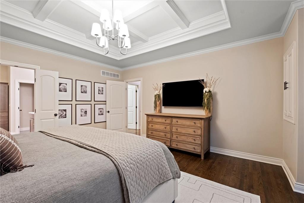 16336 Nieman Road Overland Park, KS 66221 - Photo 22 of 55