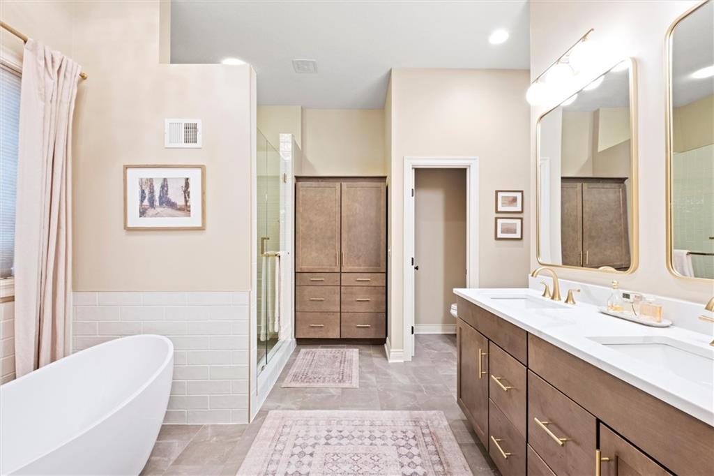 16336 Nieman Road Overland Park, KS 66221 - Photo 23 of 55