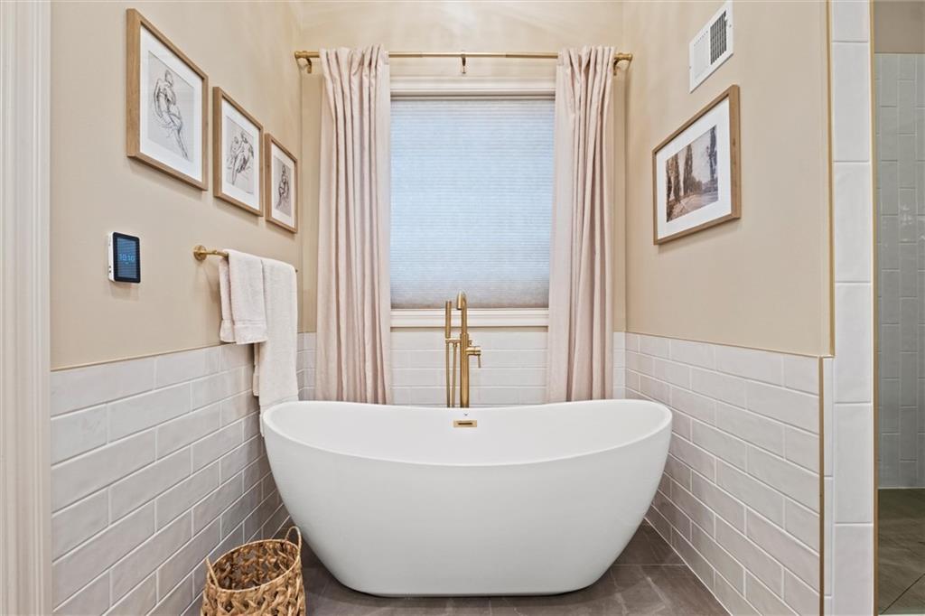 16336 Nieman Road Overland Park, KS 66221 - Photo 24 of 55