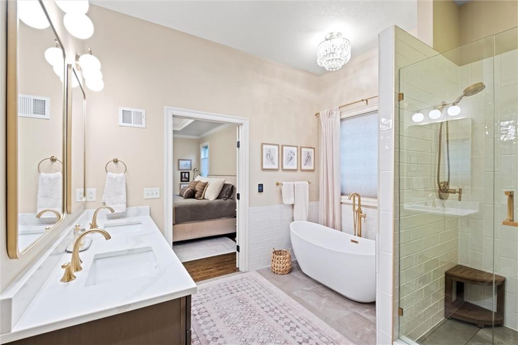 16336 Nieman Road Overland Park, KS 66221 - Photo 25 of 55