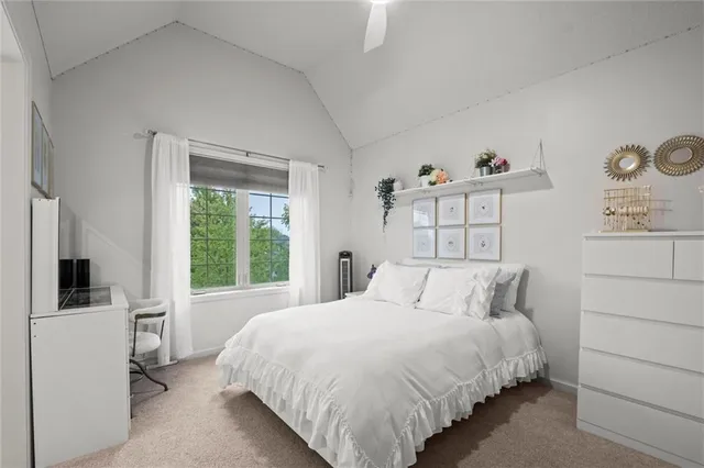 $763,000 | 16336 Nieman Road, Overland Park, KS 66221