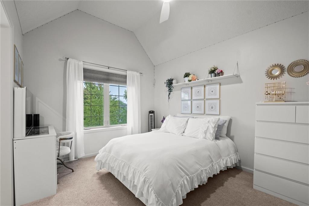 16336 Nieman Road Overland Park, KS 66221 - Photo 30 of 55