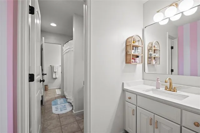 $763,000 | 16336 Nieman Road, Overland Park, KS 66221