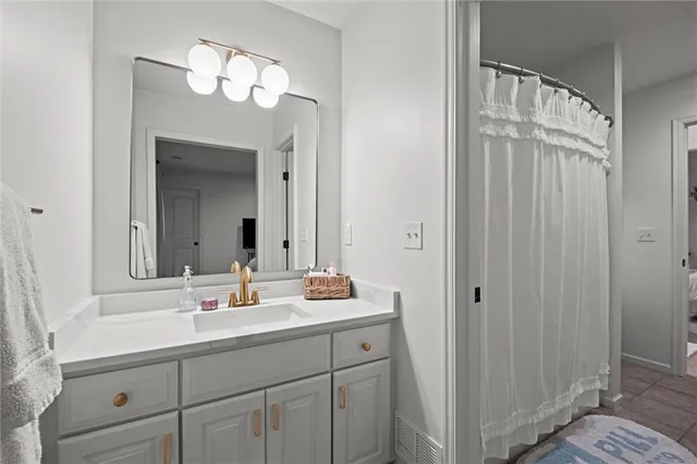 $763,000 | 16336 Nieman Road, Overland Park, KS 66221