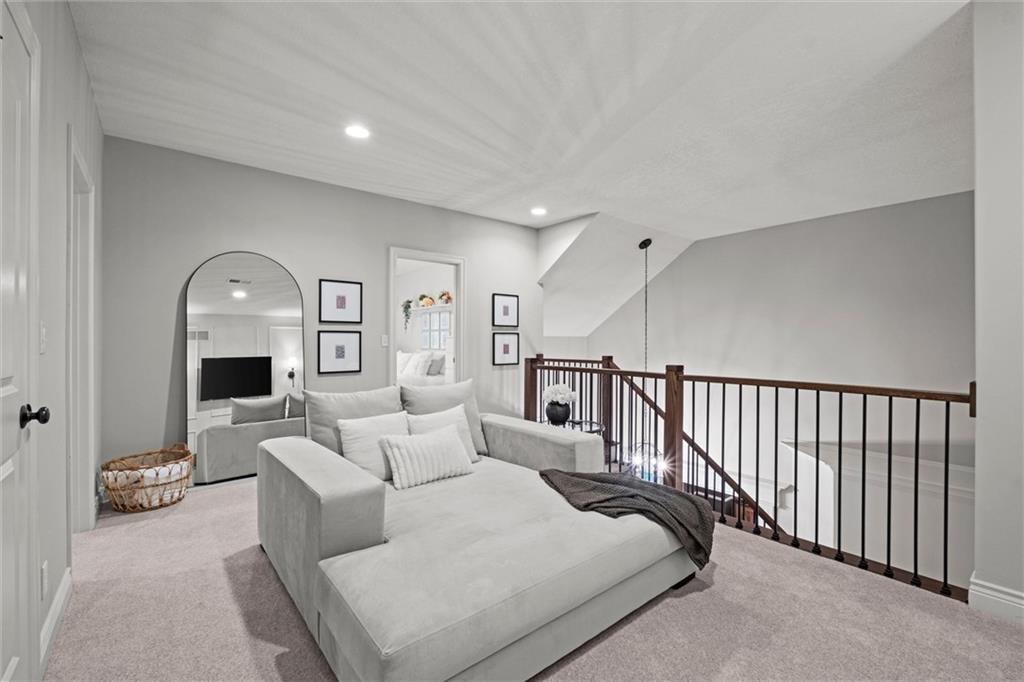 16336 Nieman Road Overland Park, KS 66221 - Photo 34 of 55