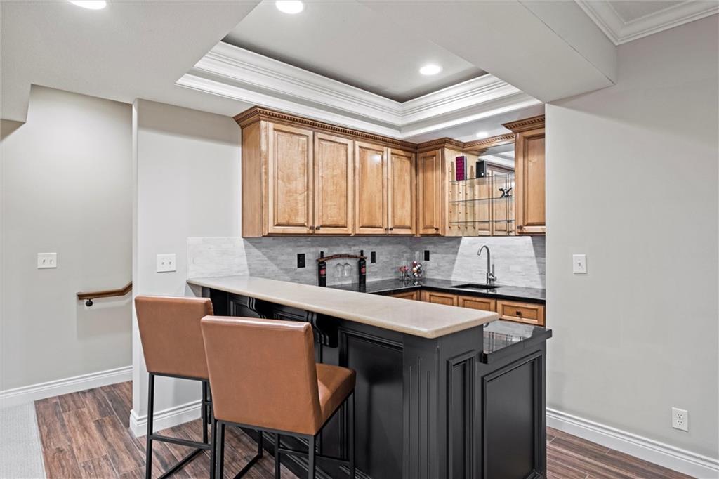 16336 Nieman Road Overland Park, KS 66221 - Photo 39 of 55