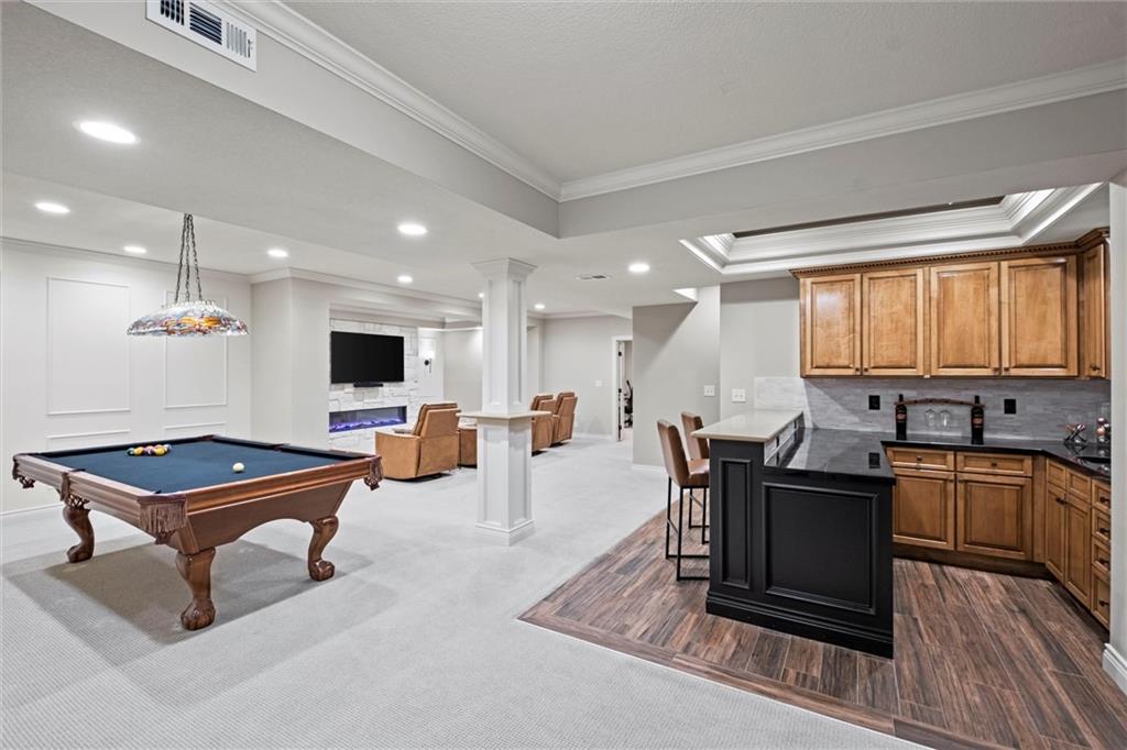 16336 Nieman Road Overland Park, KS 66221 - Photo 40 of 55