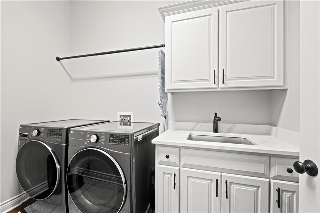 16336 Nieman Road Overland Park, KS 66221 - Photo 42 of 55