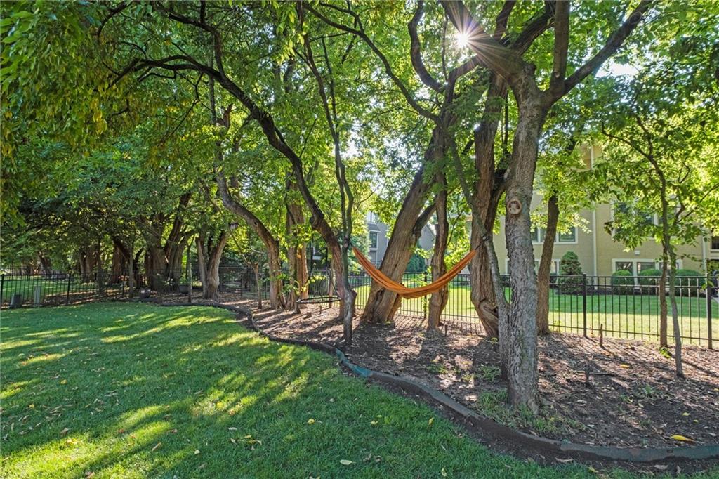 16336 Nieman Road Overland Park, KS 66221 - Photo 45 of 55