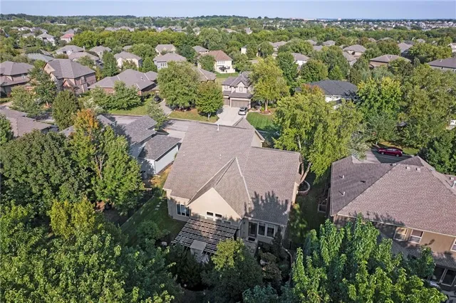 $763,000 | 16336 Nieman Road, Overland Park, KS 66221