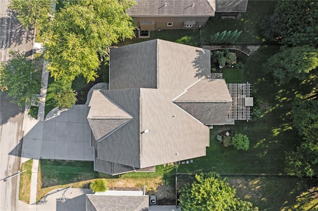 16336 Nieman Road Overland Park, KS 66221 - Photo 51 of 55