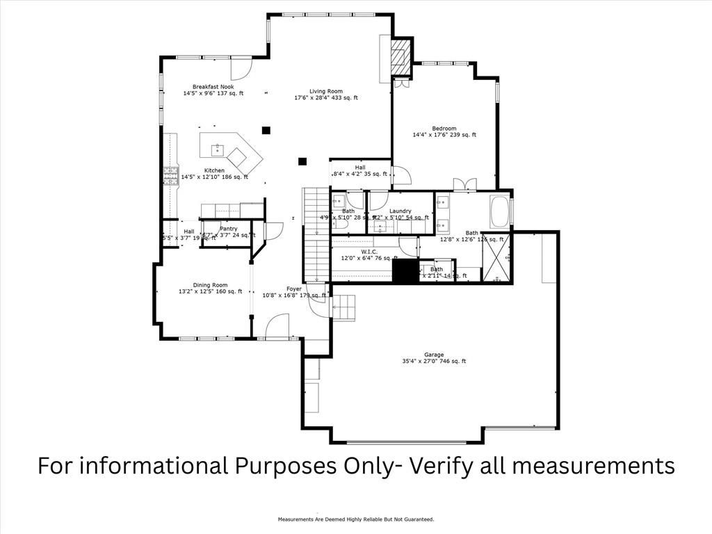 16336 Nieman Road Overland Park, KS 66221 - Photo 53 of 55