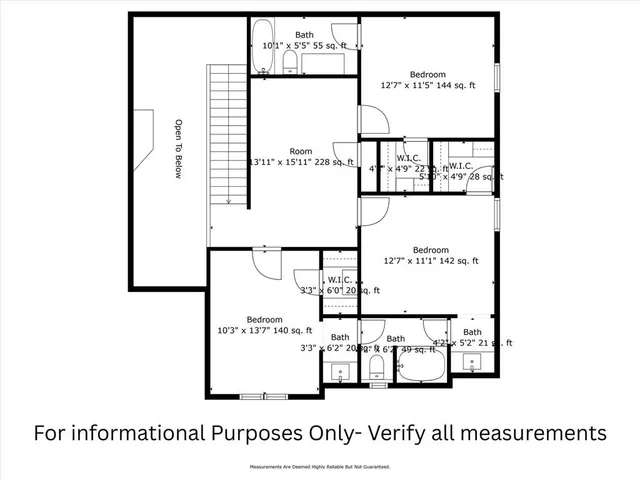 $763,000 | 16336 Nieman Road, Overland Park, KS 66221