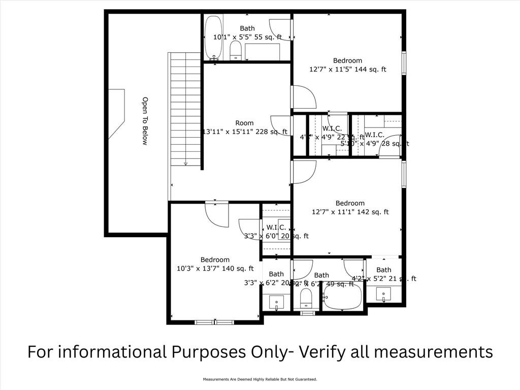 16336 Nieman Road Overland Park, KS 66221 - Photo 54 of 55