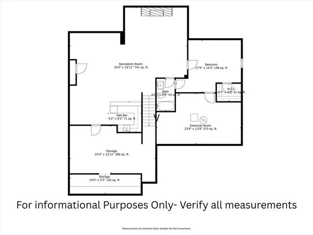 $763,000 | 16336 Nieman Road, Overland Park, KS 66221