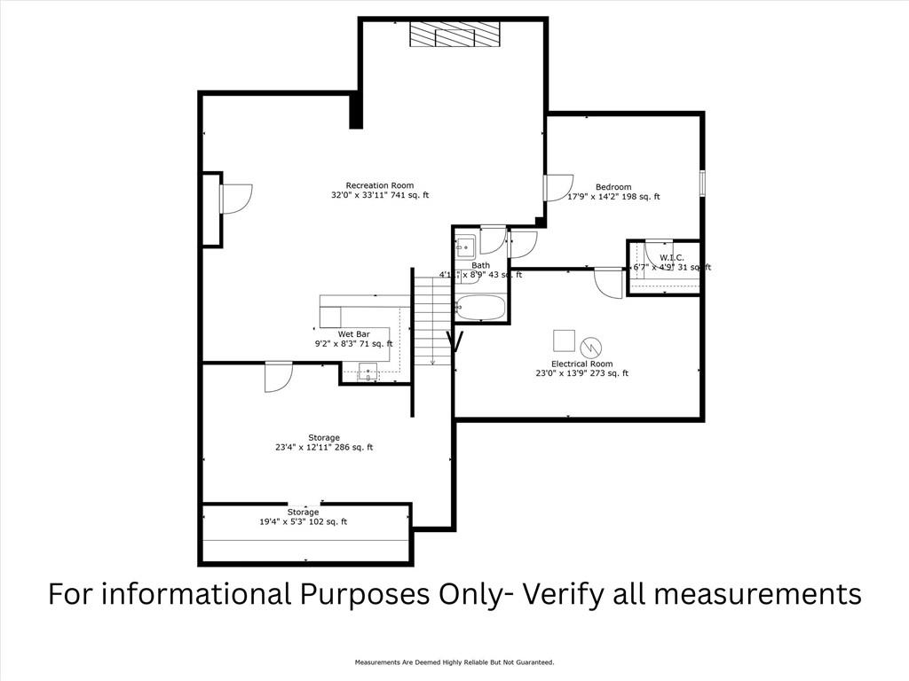 16336 Nieman Road Overland Park, KS 66221 - Photo 55 of 55