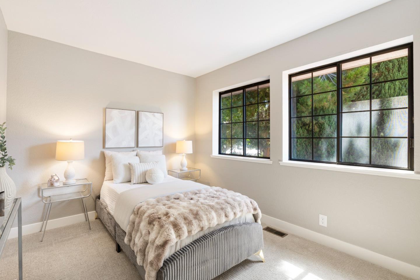 101 East Middlefield Road, Unit 5 Mountain View, CA 94043 - Photo 21 of 24 Gallery Image 21