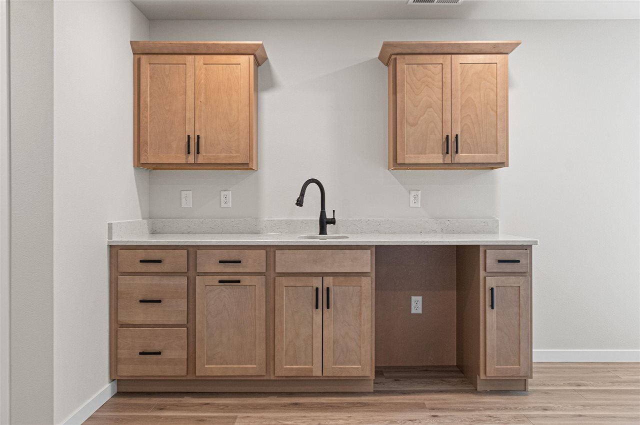 3072 Ridgeview Circle Coralville, IA 52241 - Photo 29 of 39 Gallery Image 29