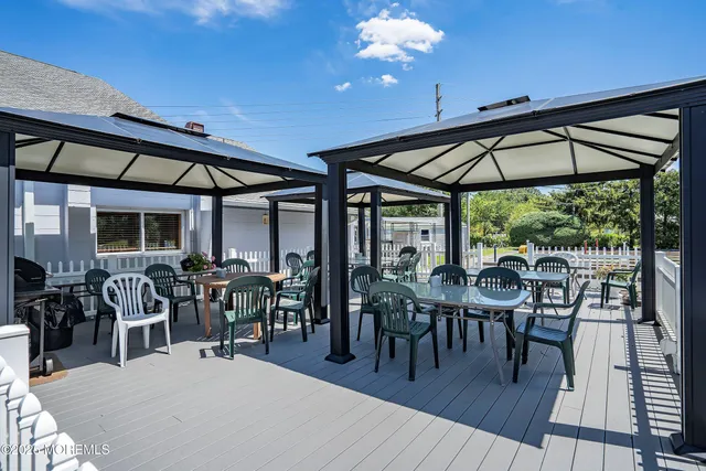 $250,000 | 1645 Mt Everest Lane, Toms River, NJ 08753