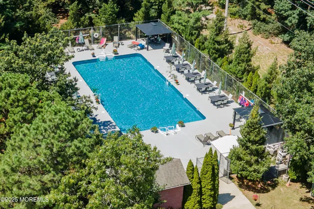 $250,000 | 1645 Mt Everest Lane, Toms River, NJ 08753