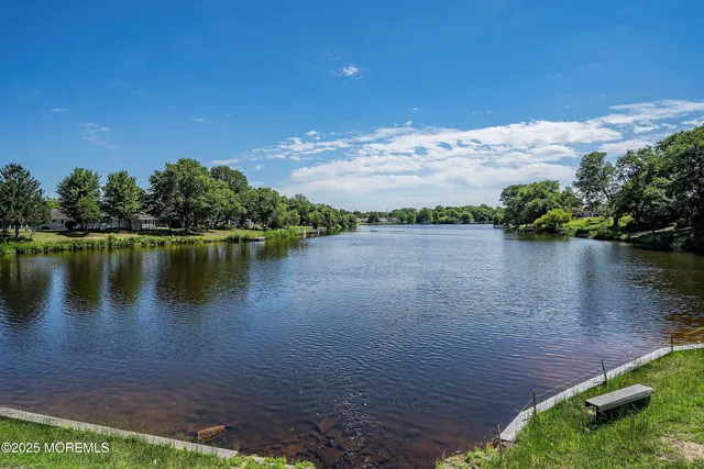 $250,000 | 1645 Mt Everest Lane, Toms River, NJ 08753