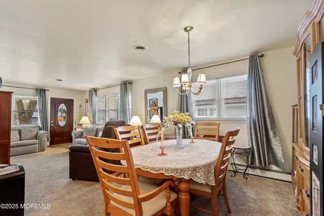 $250,000 | 1645 Mt Everest Lane, Toms River, NJ 08753