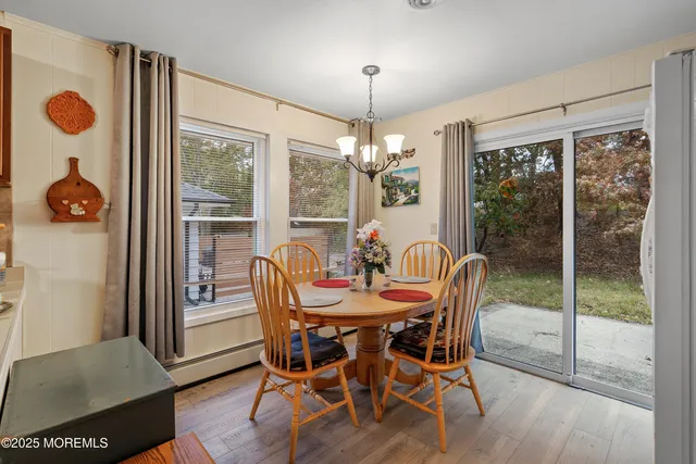 $250,000 | 1645 Mt Everest Lane, Toms River, NJ 08753