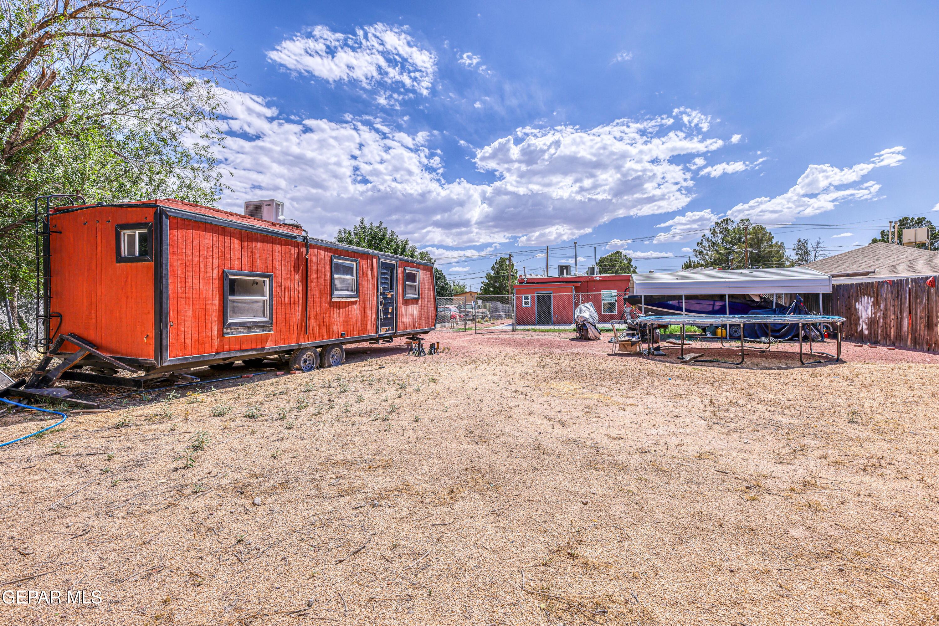 8751 Winchester Road El Paso, TX 79907 - Photo 57 of 65 362A6885_HDR