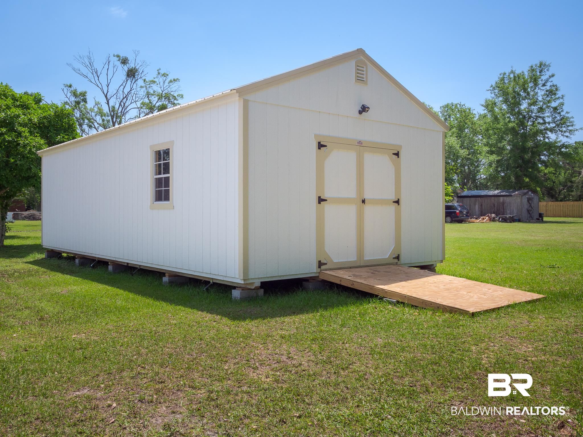 10240 Longview Drive West Foley, AL 36535 - Photo 34 of 34