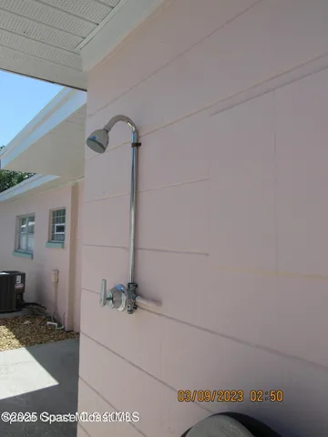 $1,800 | 113 Harrison Avenue, Cape Canaveral, FL 32920