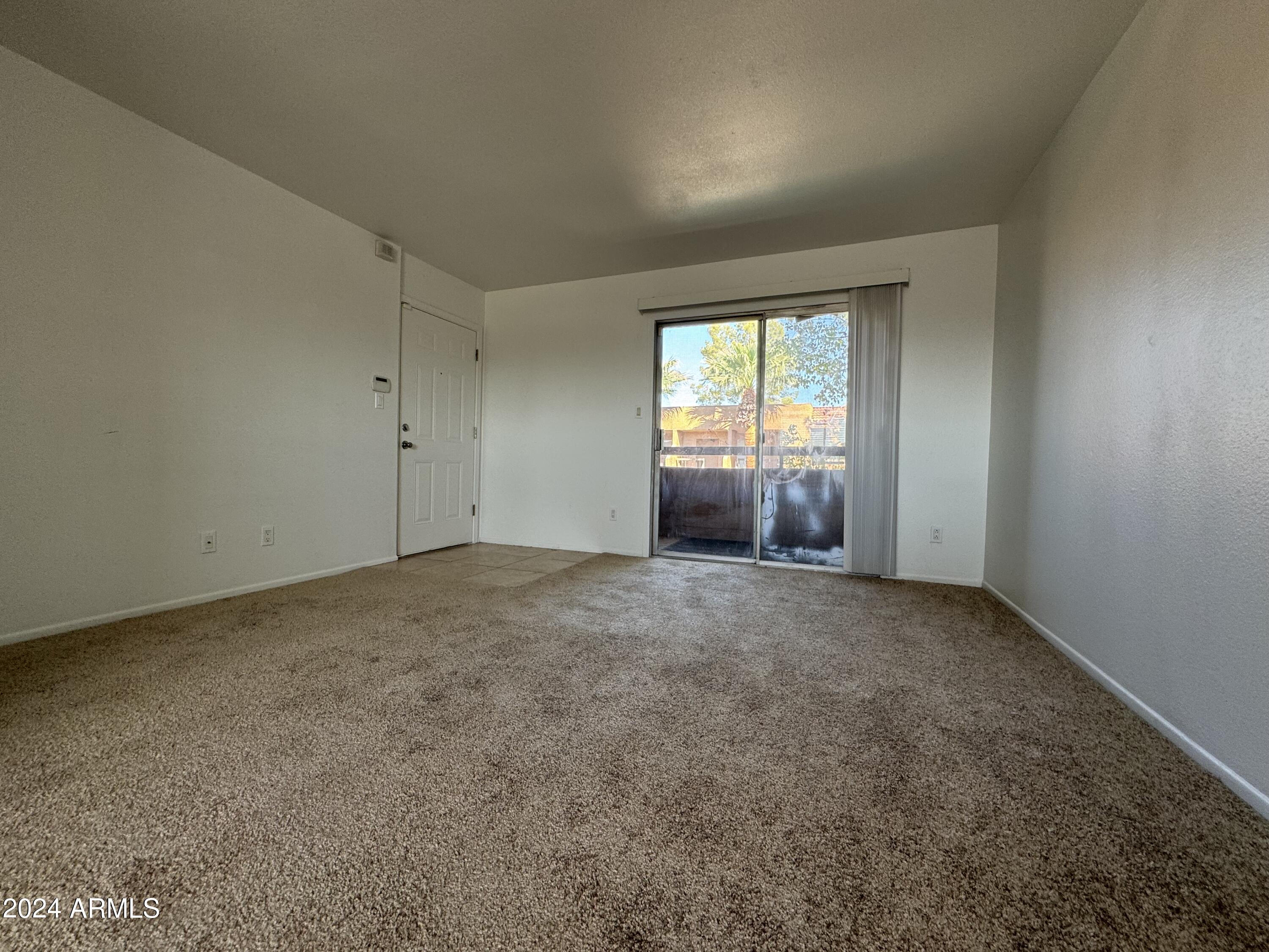 2625 East Indian School Road, Unit 338 Phoenix, AZ 85016 - Photo 3 of 13 IMG_0587
