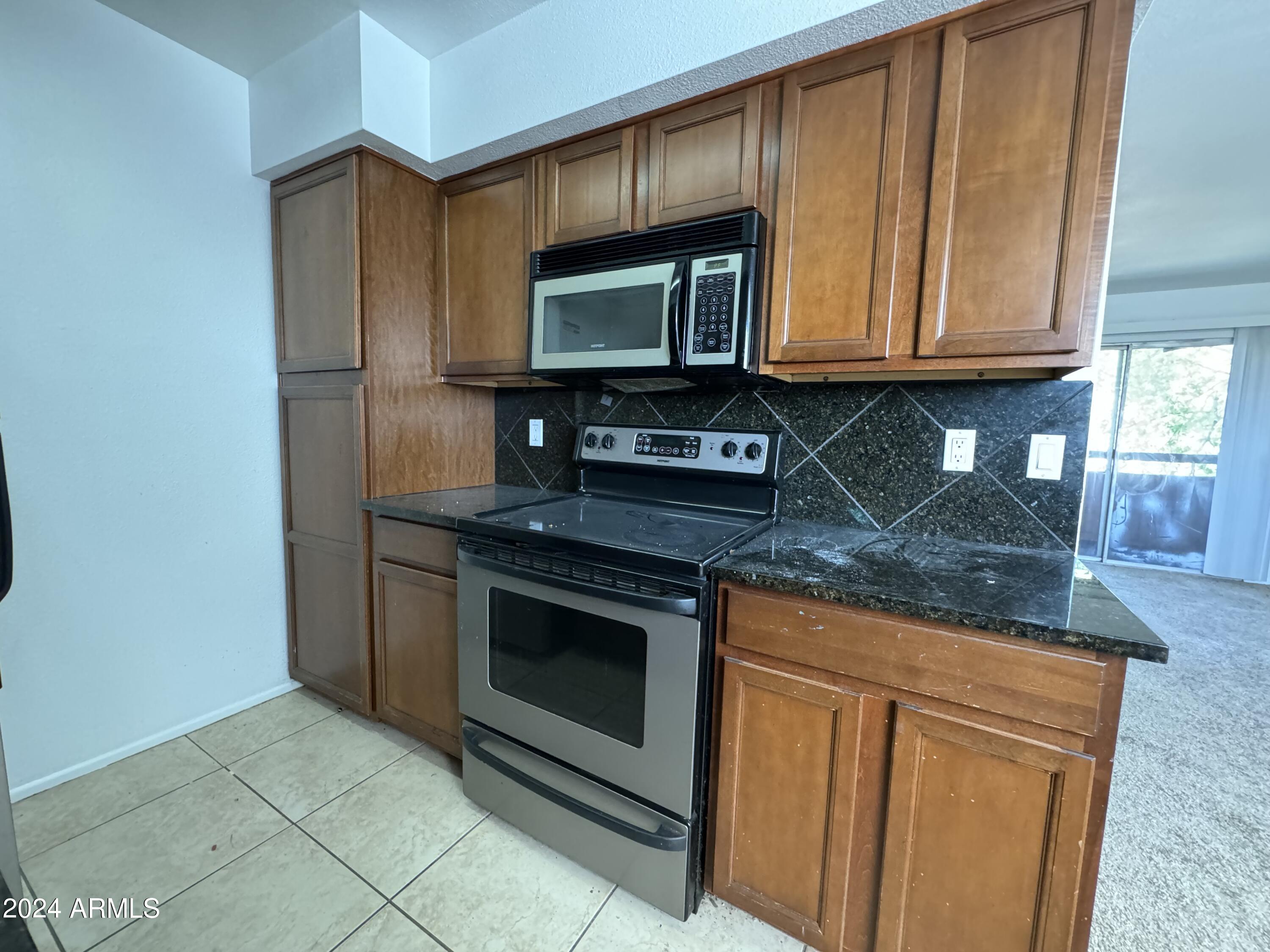 2625 East Indian School Road, Unit 338 Phoenix, AZ 85016 - Photo 6 of 13 IMG_0589