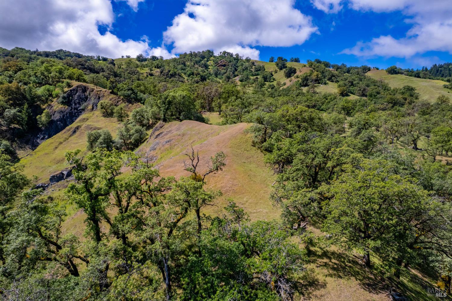 15890 Yorkville Ranch Road Hopland, CA 95449 - Photo 44 of 60