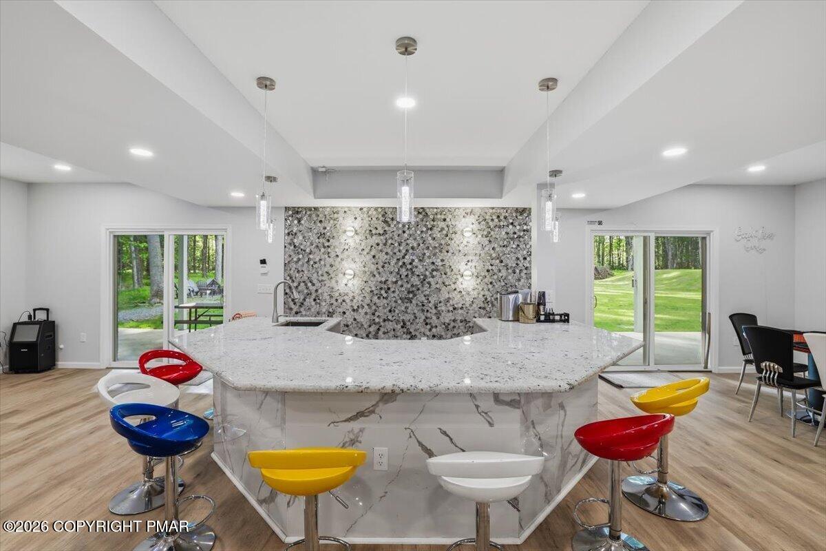 159 Robyn Lane Pocono Lake, PA 18347 - Photo 66 of 82 115-Photo-115