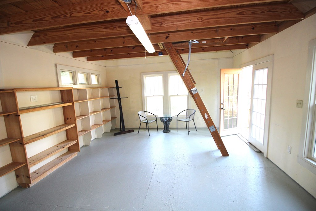 14457 Broadway Road Onancock, VA 23417 - Photo 30 of 44