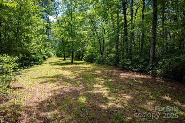 $699,900 | 7376 Highway 181, Morganton, NC 28655