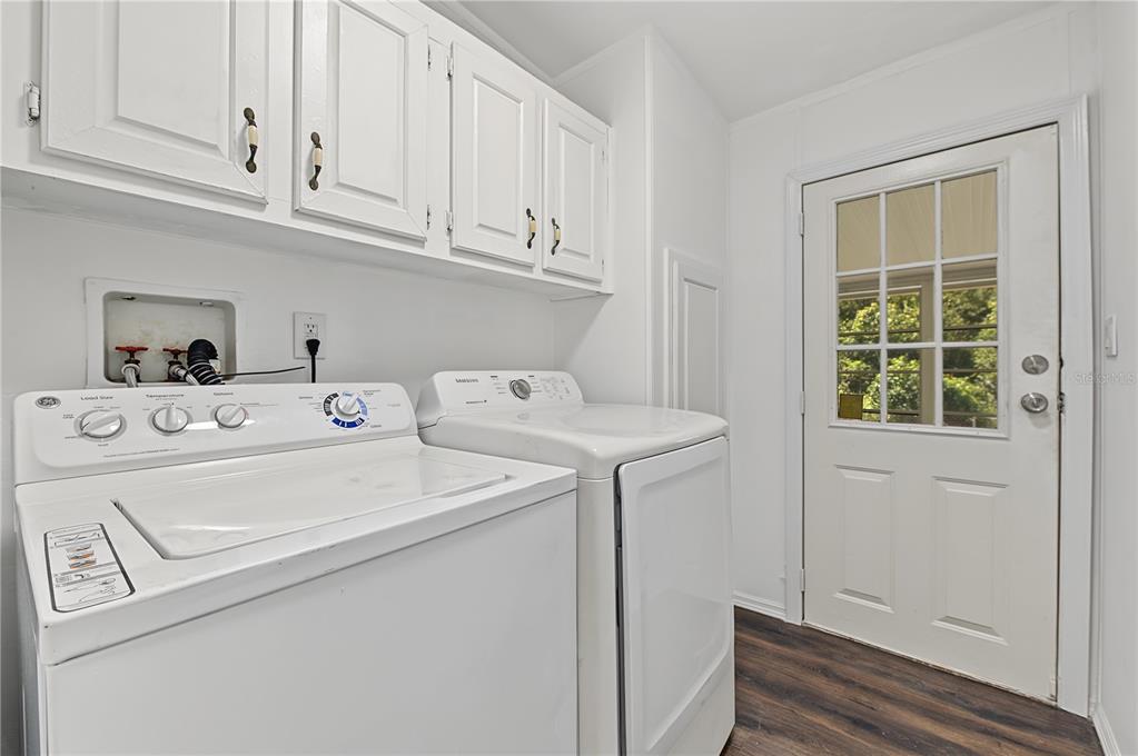 7257 Berry Road Zephyrhills, FL 33540 - Photo 33 of 43 Gallery Image 33