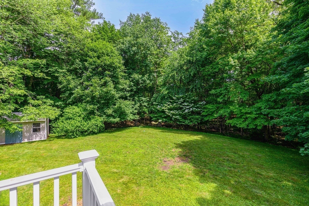 33 Farnham Road Rowley, MA 01969 - Photo 18 of 36