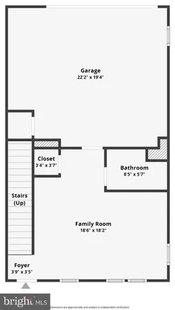 a picture of a bathroom