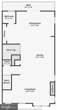 a picture of a book and a white wall