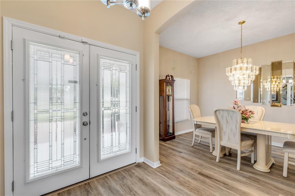 349 Mariners Gate Drive Edgewater, FL 32141 - Photo 3 of 62